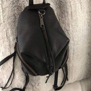 Rebecca Minkoff Mini Julian Backpack